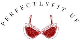 Måttbeställda BH:ar